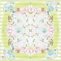 Tapis de protection pour table de mahjong, best-seller aux États-Unis, tapis de mahjong épaissi insonorisant et tissé à la main pour le divertissement mahjong