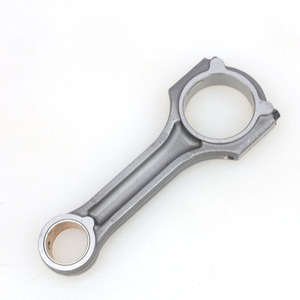 Nouveau 235102A701 23510-2A700 pour Hyundai pour <span class=keywords><strong>Kia</strong></span> Bielle Sous-Assy - Product Image 3