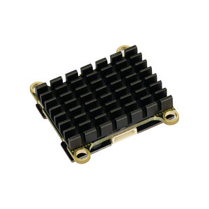 Hot Sales for Solar 5.8GHz 2.5W High Power 40CH VTX NTSC/PAL Auto Video <b>Transmitter</b> RC FPV Long Range Fixed-wing Drones - Product Image 4