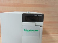 Fuente de Alimentación PLC TSXPSY8500