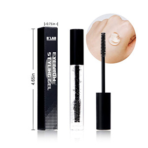 Novedades <span class=keywords><strong>Gel</strong></span> <span class=keywords><strong>de</strong></span> maquillaje para <span class=keywords><strong>cejas</strong></span> resistente al agua para sujeción natural <span class=keywords><strong>de</strong></span> larga duración tinte <span class=keywords><strong>de</strong></span> <span class=keywords><strong>cejas</strong></span> transparente barra <span class=keywords><strong>de</strong></span> cera <span class=keywords><strong>Gel</strong></span> <span class=keywords><strong>de</strong></span> <span class=keywords><strong>cejas</strong></span> vegano - Product Image 2