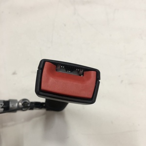 Piezas de automóviles 72119115305, accesorios para automóviles, Correa baja con tensor de correa lateral izquierdo para BMW F07 F10535i 520i <span class=keywords><strong>523i</strong></span> - Product Image 5