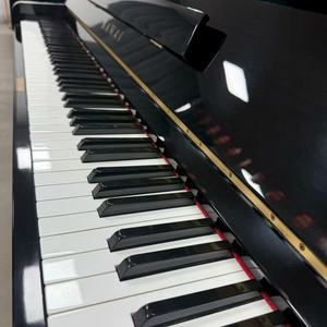 เปียโนตั้งพื้นญี่ปุ่น BL-51 ระดับไฮเอนด์ (มือสอง) เหมาะสำหรับการแสดงและการฝึกซ้อมที่บ้าน - Product Image 4
