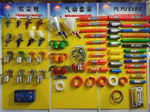 Câble électrique flexible robuste à 7 voies pour <span class=keywords><strong>remorque</strong></span>, tuyau d'air pour camions, pièces de camion de qualité supérieure - Product Image 4