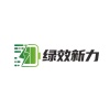 Guangdong Xinli Energy Co., Ltd. logo