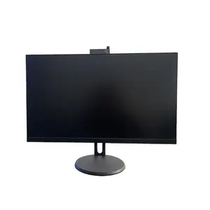 AIO 27inch 1920*1080 FHD 60hz IPS Business Computer student computer All in One PC 2 in 1 Commercial PC Computer Portable light
