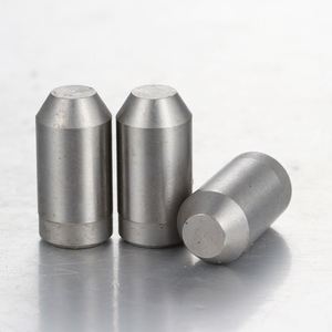ZCUM – Fixations à tête cylindrique en acier de haute qualité – Goupilles de fixation premium pour une fixation sécurisée - Product Image 4