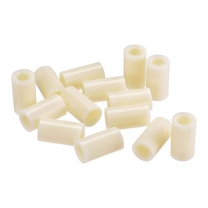 <span class=keywords><strong>Entretoises</strong></span> de planche - Product Image 2