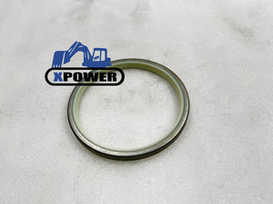 Joint d'étanchéité 14560211 pour axe de godet et joint de bague de bras d'excavatrice EC210B EC240B EC290B EC300D - Product Image 2