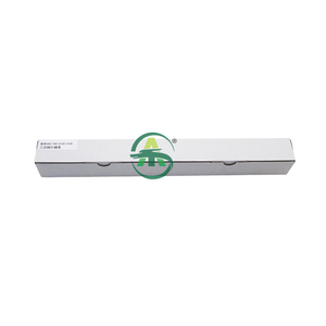 Barra Lubricante para Rodillo de Transferencia Secundario Versant 80 para Xerox V80 V180 V2100 V3100, Barra de Cera BTR 2ND - Product Image 4