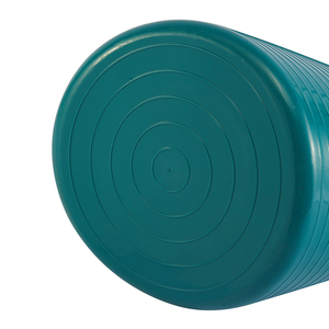 Custom Wholesale Price Large Measuring Plastic <strong>Flexible</strong> <strong>Bucket</strong> with Handle - Product Image 6