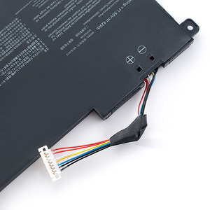 Batería de Repuesto al por Mayor para Laptop <span class=keywords><strong>Asus</strong></span> <span class=keywords><strong>VivoBook</strong></span> <span class=keywords><strong>14</strong></span> E410MA, B31N1912, 11.55V, 42Wh, Modelos 0B200-03680000 y 0B200-03680200 en Stock - Product Image 4