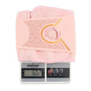 Oferta Especial: Rodillera de Compresión de Nylon Delgada para Protección Articular, Alivio del Dolor y Estabilidad Rotuliana para Fitness - Product Image 5