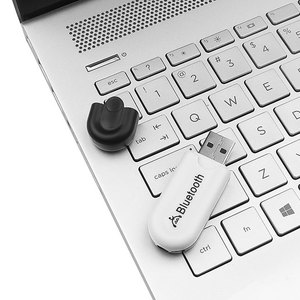 Pix-link 2 trong 1 thu phát âm thanh xe hơi 3.5mm Hands cuộc gọi miễn phí MP3 không dây BT âm nhạc truyền <span class=keywords><strong>Receiver</strong></span> Adapter - Product Image 5