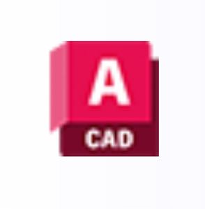 <span class=keywords><strong>AUTODESK</strong></span> Toutes les applications pour un an, activez votre compte en ligne - Product Image 1