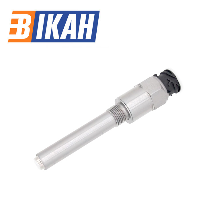 Odometer Speed Sensor 217120002201 for MAN - BIKAH Quality