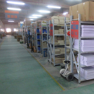 Miniature 1:50 1:75 1:100 1:150 1:200 Modèle Voitures Camions En Plastique Bus DIY Projets De Construction pour Architectural Table De Sable - Product Image 6