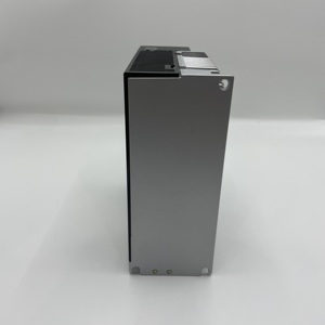 ชุดแกนหมุนเซอร์โว Keyence MV-72 ของแท้ อุปกรณ์ควบคุมการเคลื่อนที่ความแม่นยำสูง 200-240V AC 3.5A 1 อุตสาหกรรม - Product Image 3