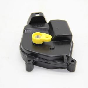 Actuador de Cerradura de Puerta de Automóvil 957351g020 para Hyundai Accent 95735-1g020 - Product Image 3