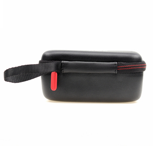 Custom Size EVA Tool Packing <b>Storage</b> Box Waterproof Hard Carry <b>Zipper</b> Special Purpose <b>Bags</b> for Travel - Product Image 5