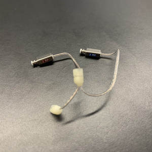 Promotion Récepteur RIC ReSound GN 2 MP - Product Image 1