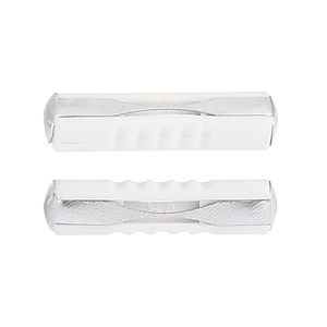 Surtido de Fusibles Europeos para Automóviles de 32V, 5A, 8A, 10A, 16A, 25A, 30A para Autos Clásicos de Estilo Antiguo - Product Image 3