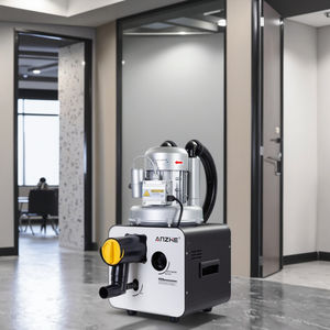 Energy Saving Professional 750W Portable <strong>Dental</strong> Suction <strong>Unit</strong> <strong>Dental</strong> Vacuum Pump 1000L/min with Stable Performance Compact <strong>Chair</strong> - Product Image 6