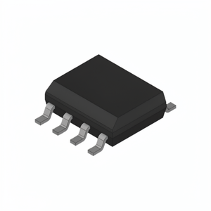 Chip 8 SOlC LF451CM, Compre Componentes Electrónicos en Línea, Disponibles en Stock - Product Image 1