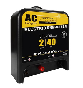 Electric Fence Energizer China Trade Buy China Direct From Electric Fence Energizer Factories At Alibaba Com Electric Fence Energizer China Trade Buy China Direct From Electric Fence Energizer Factories At Alibaba Com