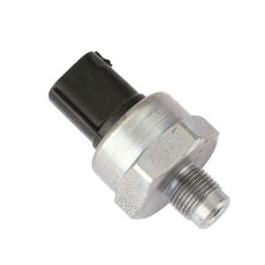 เซ็นเซอร์แรงดันเบรก 1J0907597B แบบเกลียวสำหรับโฟล์คสวาเกน ออดี้ - Product Image 1