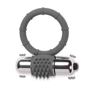 Yapan <span class=keywords><strong>Melo</strong></span> comida sexo juguetes Vending envío vibratorio anillos productos para adultos - Product Image 1