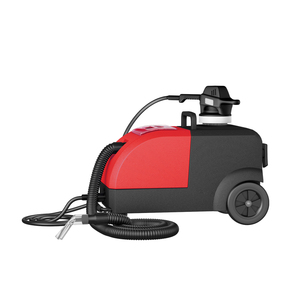 Pulitore Tre in Uno per Divani e Tappeti, Macchina per Pulizia di <span class=keywords><strong>Mobili</strong></span> con Aspirazione ed Estrazione - Product Image 6