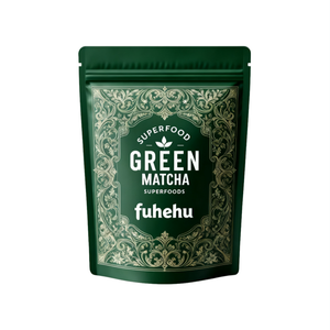 Custom Printed Food Grade Ziplock Snack Stand up Zip Lock Pouch Printed Plastic <b>Holographic</b> Packaging Bag - Product Image 4