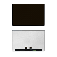 Rakitan Layar Sentuh LCD untuk HP Spectre x360 2-in-1 16-F 16-F1013dx 16F-2013dx 3K+