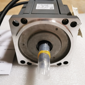 FANUC HA-FF43W3 Industrial Spare Part Industrial Spare Part - Product Image 4