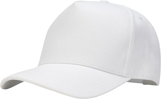 full white