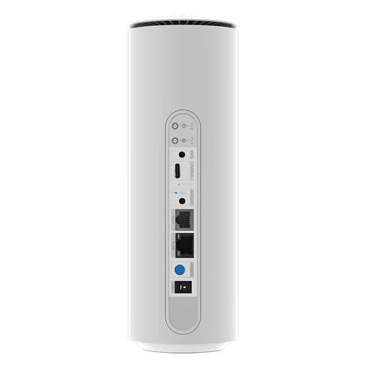 10g LAN 5g Cpe Hotspot Routers Wifi 6 Router Best 5g Wifi Router ...