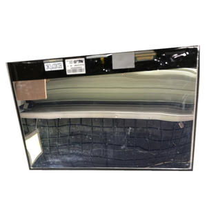 Remplacement remplacer Lcd pièces réparation écrans Promotion écran ordinateur portable CLAA121FP01 XN 12.1 ''1920*1080 pour <span class=keywords><strong>Panasonic</strong></span> Cf-sz5 - Product Image 1