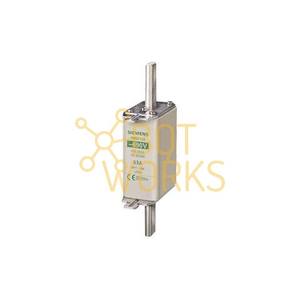 Siemens 3ND2130 - Neuf - Product Image 1
