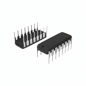 Power Management (PMIC) 16 DIP ML4800CP Buy Electronics Components Online BOM IC In Stock - Product Image 1