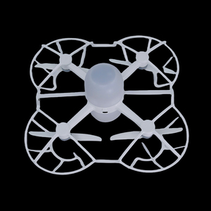Entreprise de drones publicitaires pour la publicité / les relations publiques en vol / les événements d'entreprise / les festivals / les concerts / les spectacles pyrotechniques - Product Image 1