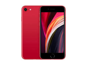 Teléfono Móvil Usado Barato para SE (<span class=keywords><strong>2022</strong></span>) Versión Estadounidense 4G Desbloqueado Grado AA+ - Product Image 4