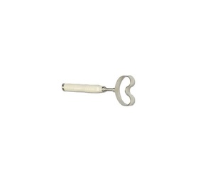 Orthopédique de haute qualité pour les ostéotomes de modèle suisse Set Base d'instruments chirurgicaux manuels - Product Image 5