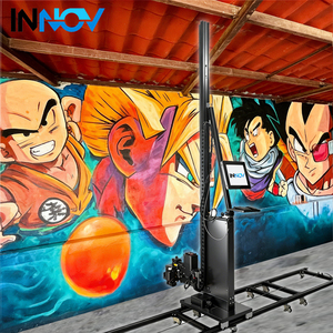 แผ่นผนังประหยัดพลังงาน ป้องกันความร้อน และดูดซับเสียง สำหรับวิลล่า โรงเรียน โรงพยาบาล และห้างสรรพสินค้า - Product Image 1