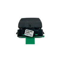 Interrupteur de démarrage et d'arrêt automatique du moteur de voiture pour Renault 251531435R