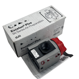 Controlador de programación Plc dedicado Pac de automatización industrial, nuevo, original, listo, en stock, nuevo, con apagado a la venta, nuevo - Product Image 1