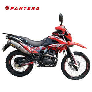 Vintage 400CC <strong>Tekken</strong> 250 Cc Aventure <strong>Motorcycles</strong> - Product Image 3