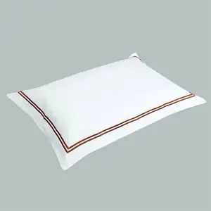 Suppliers Hospital Fitted Bed Sheet Sets Seprai China Wholesale Cheap 100% Cotton White Hotel Plain Dyed 180tc,200tc