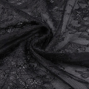 Slip <span class=keywords><strong>con</strong></span> scollo a cuore <span class=keywords><strong>lungo</strong></span> abito da sera senza maniche in <span class=keywords><strong>pizzo</strong></span> sirena donna abito da festa per banchetti di nozze <span class=keywords><strong>con</strong></span> <span class=keywords><strong>spacco</strong></span> alto - Product Image 6