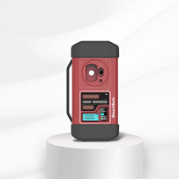 Programmeur d'immobilisateur Smartsafe IMMO G3 ISmartIMMO G3